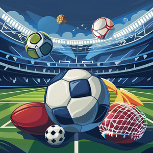 999bet app | apk - Seu Portal de Jogos Online Direto no Smartphone