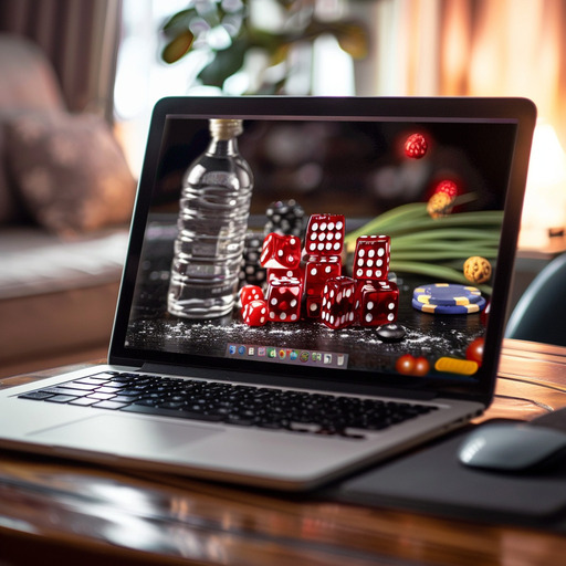 999bet casino: Viva a Emoção dos Jogos e Apostas Online