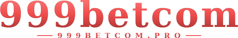 999betcom logo