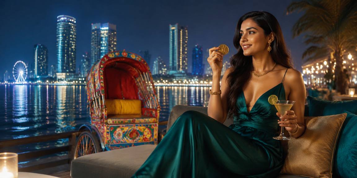 999betcom 999betcom অ্যাকাউন্ট যাচাই