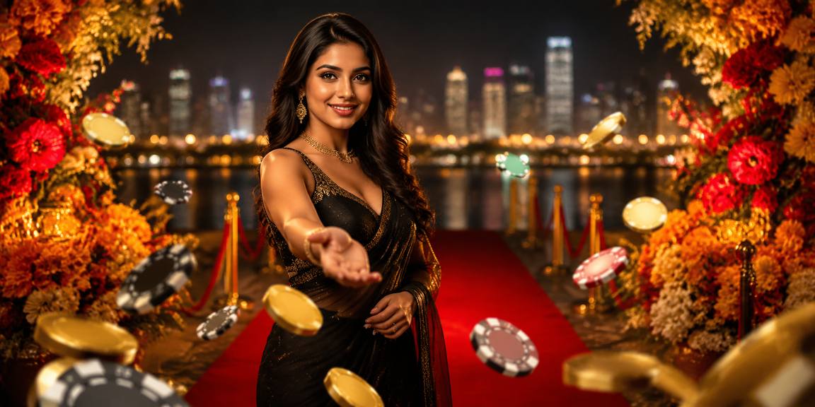 999betcom সরাসরি ম্যাচ জয়ে বাজি ধরুন