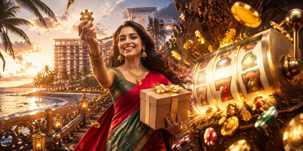 999betcom মোবাইলেই শুরু হোক — রেজিস্ট্রেশন সহজ