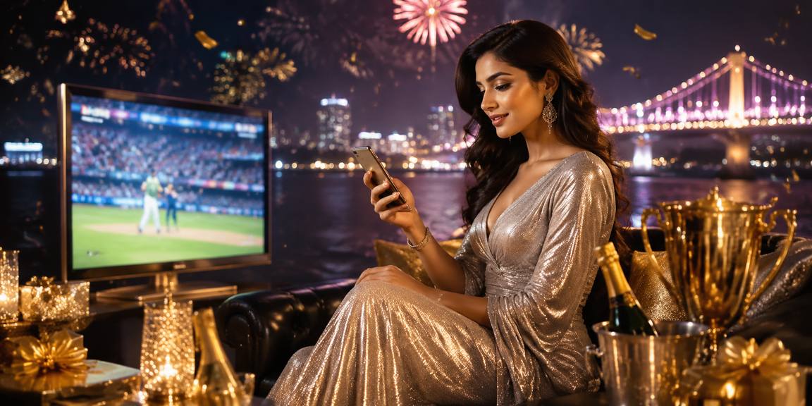 999betcom আমরা কীভাবে কাজ করি