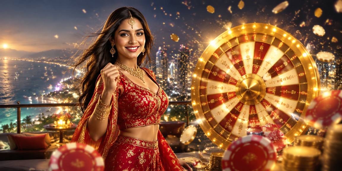 999betcom 999betcom অ্যাপ — মোবাইলে সরাসরি লবিতে প্রবেশ