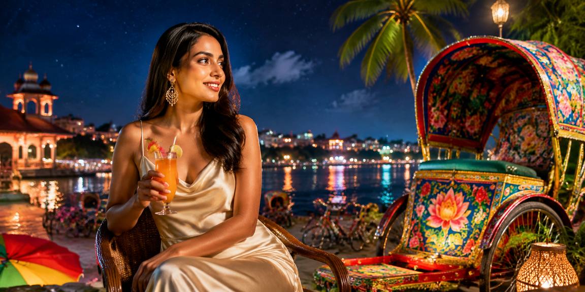 999betcom মোবাইলে 999betcom — তিন ধাপে প্রবেশ